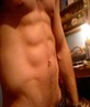 workout