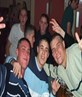 Me n Acky n Brownbill