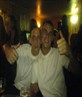 Me n Dave Penno!!