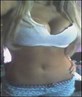 my body