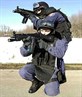 s.w.a.t special weapons and tactics