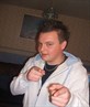 me pic 3