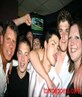 ME ON THE LEFT.. HAVNT GOT A CLUE WHO THEY R