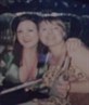 Me and Dannii