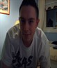 Meeee :)