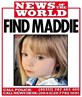 FIND MADDIE