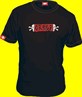 creep t shirt