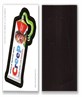 creep toothpaste
