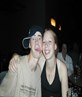 me and my sis