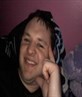 la husband...hes yummy x