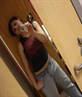 normal rocker me