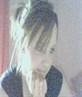 Lovely ha
