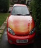 My baby2