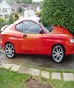 My baby3