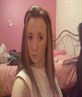 my sexy sis