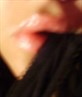 Hot lips ;)