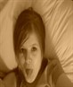 my girlfriend alex