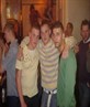 me n some m8s