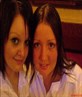 my cuz and me