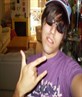 rock star