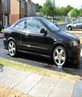 my baby