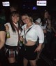 Skool disco
