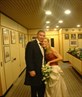 My wedding Day