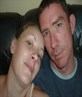 me and john