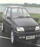 the new wagon