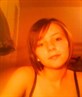 oh me again lol