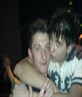 me n kyle