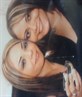 Me & Corinne