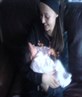 Aimee & Ems Baby girl