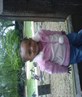 Leah