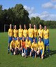 The Team