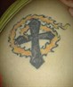 tattoo 2