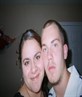 me and my papi randy