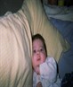 My Lil Princess Analisa