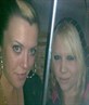 me n kim xx