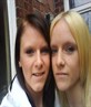 me n my sis tina