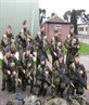 OP TAG