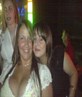 pair of posers!! lol