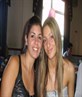 me n stav