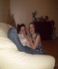 me n tracey