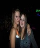 me and louise..again