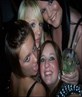 all the girlies