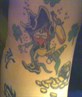 TAT
