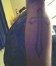 TAT