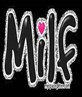 im a milf so im told :-)