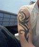 tattoo 2